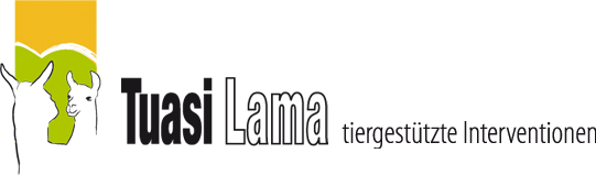 Tuasi Lama